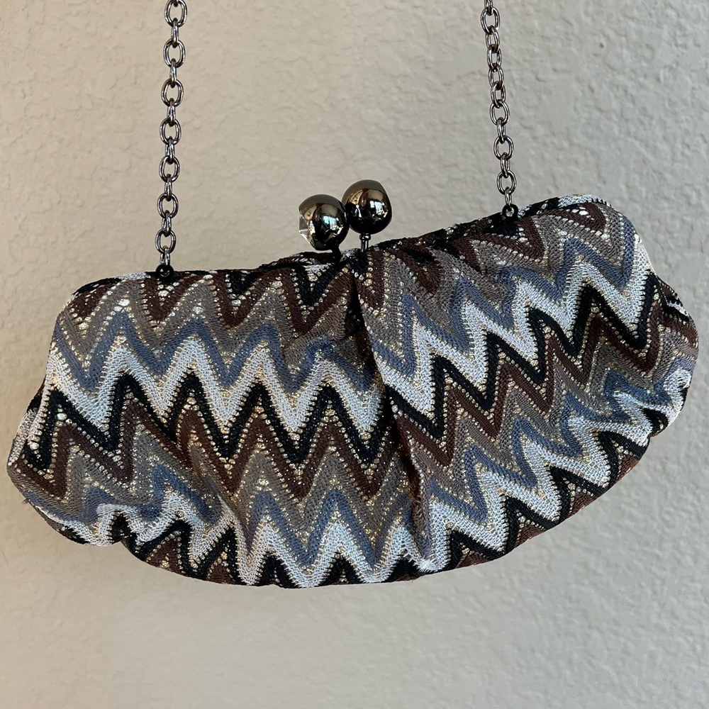 Evening Purse